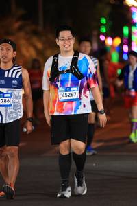 BIB: 
                            <button type="button" onclick="openModal(24547953)" class="btn btn-primary btn-sm float-right btn-popup" data-toggle="modal" data-target=".modal-high-quality">
                        <i class="fas fa-shopping-cart"></i> Add to Cart
                    </button>
                                            <button type="button" onclick="isThisMe(24547953, true)" class="btn btn-success btn-sm float-right btn-popup btn-isme hidden" data-toggle="tooltip" data-placement="bottom" title="นี่คือรูปของคุณใช่ไหม คลิกที่นี่เพื่อเอาเข้าอัลบั้ม">
                        <i class="fas fa-plus"></i> Add to album
                    </button>
                    <button type="button" onclick="isThisMe(24547953, false)" class="btn btn-warning btn-sm float-right btn-popup btn-isnotme hidden">
                        <i class="fas fa-ban"></i> Remove from album
                    </button>